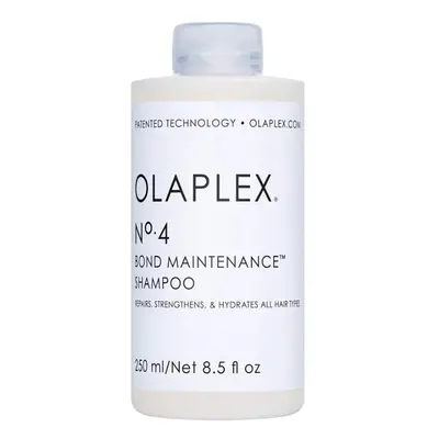 Olaplex N°4 Bond Maintenance Shampoo 250ml