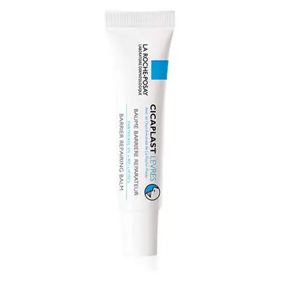 LA ROCHE-POSAY CICAPLAST NA RTY 7,5 ml