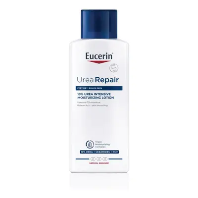 Eucerin Complete Repair 10 % Urea tělové mléko 250 ml