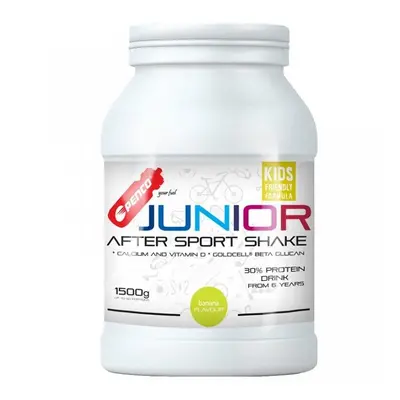 Penco Junior after Sport shake banán 1500g