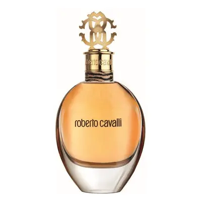 Roberto Cavalli EdP 30ml