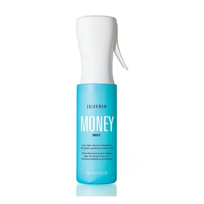 Color Wow Money Mist Conditioner 150ml