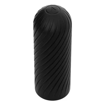 Arcwave Ghost Pocket Stroker black