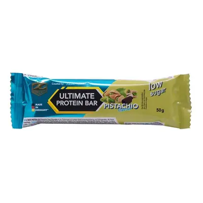 Z Konzept Ultimate Protein Bar 50 g pistachio