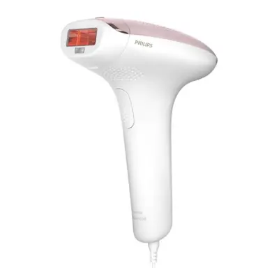 Philips Lumea Advanced IPL SC1994/00 IPL epilátor