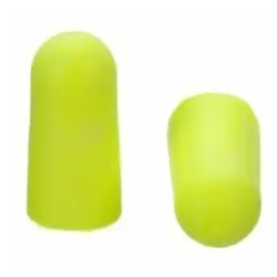 3M E-A-R soft Yellow Neons chránič sluchu 1pár