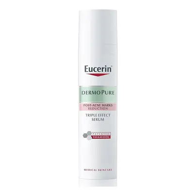 EUCERIN DermoPure sérum s trojitým účinkem 40ml