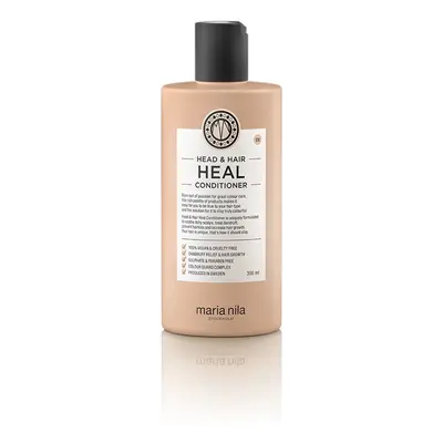 Maria Nila Head&Hair Heal Conditioner 300ml