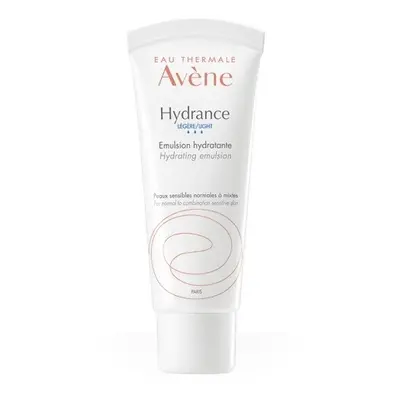 AVENE Hydrance Hydratační emulze SPF30 40ml