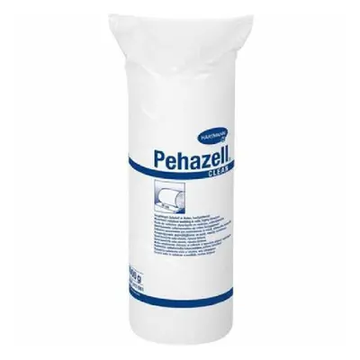 PEHAZELL CLEAN vata buničitá v rolích 36cm 1kg