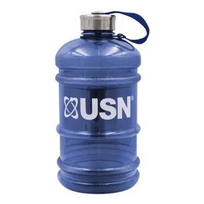 USN Barel 2200 ml modrý