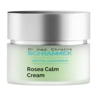 Dr.Schrammek Rosea Calm Cream 50ml