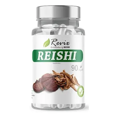 Revix Reishi 90 cps