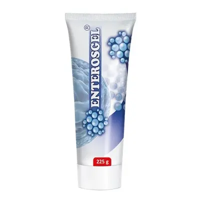 Enterosgel 225g