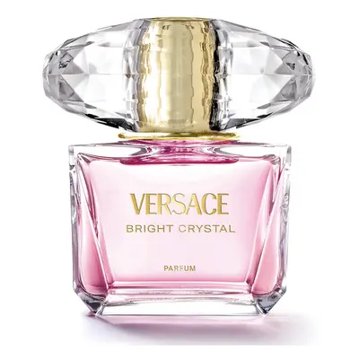 VERSACE Bright Crystal Parfum 50ml