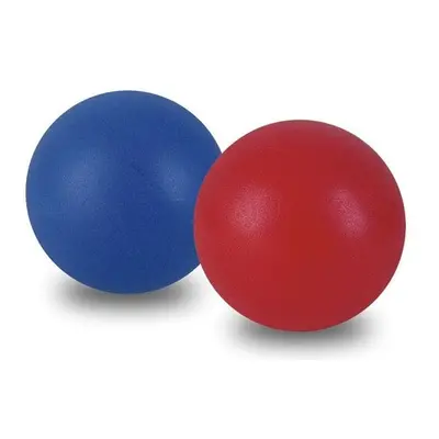 GYMY over-ball míč průměr 19cm