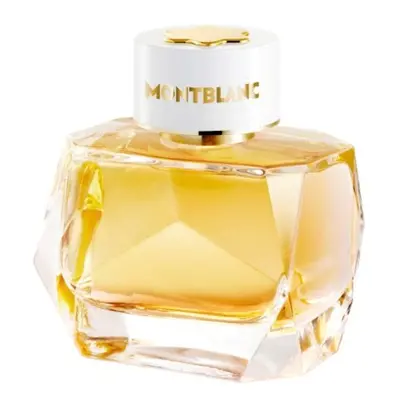 MONTBLANC Signature Absolue (dámská) EdP 90ml