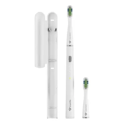 TrueLife SonicBrush Slim20 White sonický kartáček