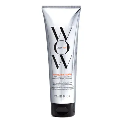 Šampon Color Wow Color Security 250ml