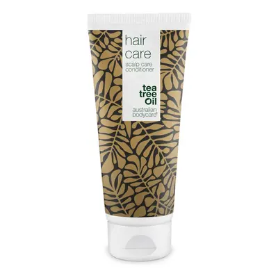 Australian Bodycare Hair Care kondicionér pro podrážděnou pokožku hlavy 200ml