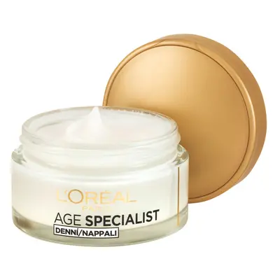 L’Oréal Paris Age Specialist 65+ denní krém proti vráskám 50ml