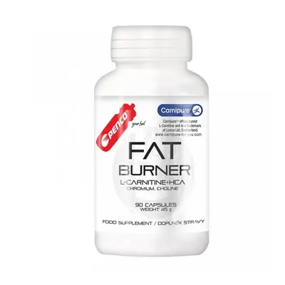 Penco Fat Burner cps.90