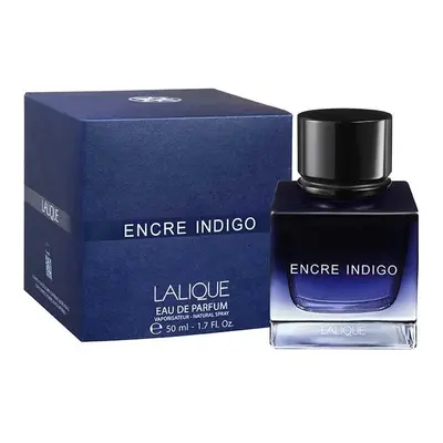 LALIQUE Encre Indigo EdP 50ml