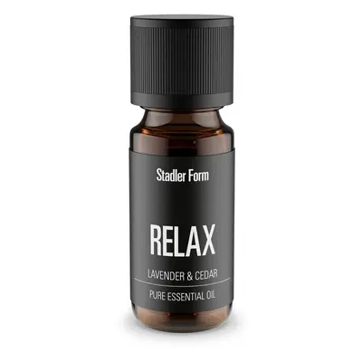 STADLER FORM Relax esenciální olej 10ml