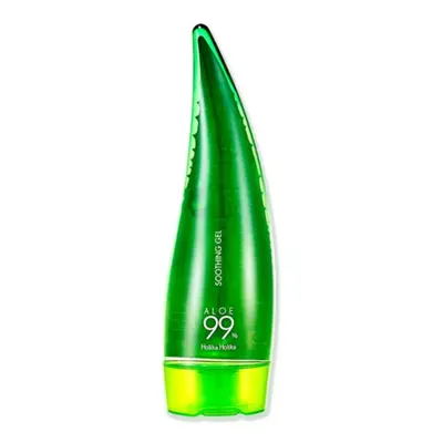 Holika Holika Aloe 99% zklidňující gel 55ml