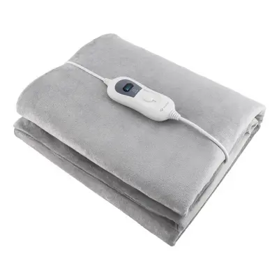 TrueLife HeatBlanket 1508 vyhřívaná deka