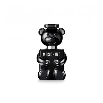 MOSCHINO Toy Boy EdP 30ml