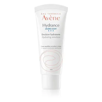 AVENE Hydrance Hydratační emulze 40ml