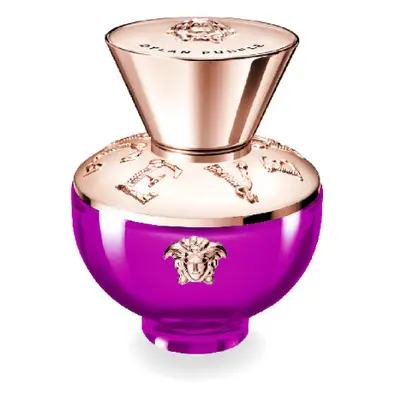 VERSACE Dylan Purple Parfémovaná voda 100ml