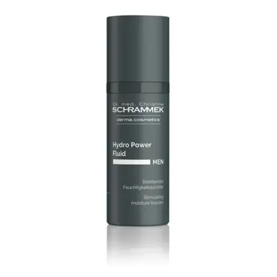 Dr.Schrammek Hydro Power Fluid Men 30ml