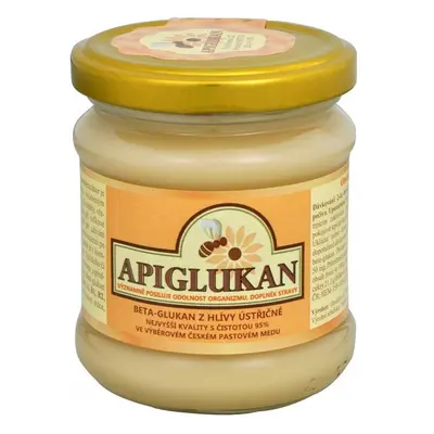 Apiglukan 250g