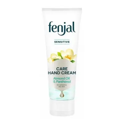 FENJAL Sensitive Handcreme 75ml