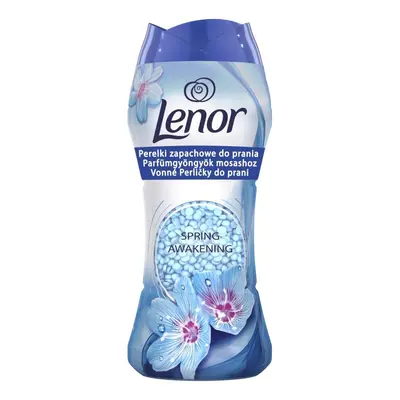 Lenor Spring Awakening vonné perlič.do praní 210g