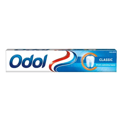 Odol Classic zubní pasta 75ml