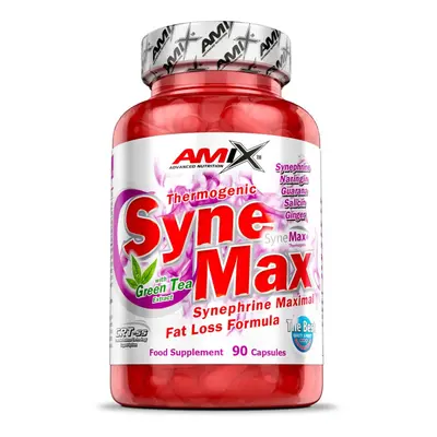 Amix SyneMax 90 cps