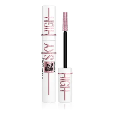 Maybelline Lash Sensational Sky High báze 7.7ml