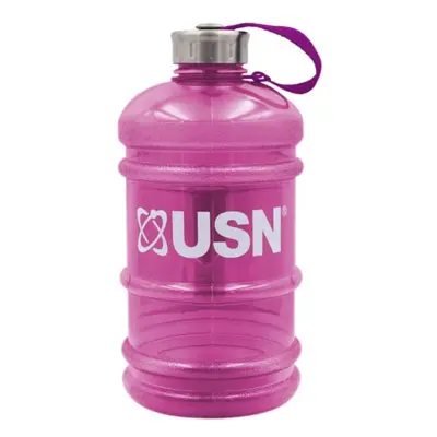 USN Barel 1000 ml růžový