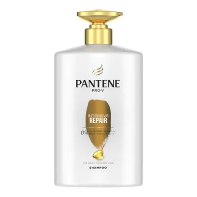 Pantene Pro-V Intensive Repair šampon 1000ml