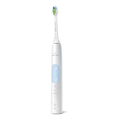 Philips Sonicare ProtectiveClean 5100 Sonický elektrický zubní kartáček HX6859/29