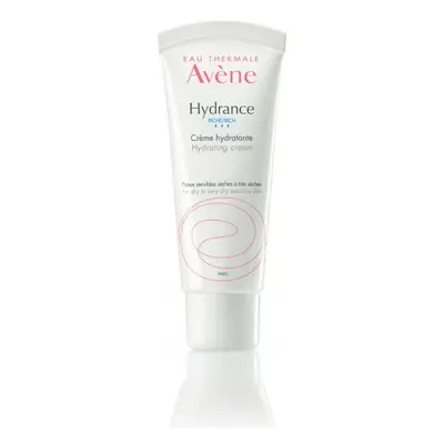 AVENE Hydrance Hydratační krém 40ml