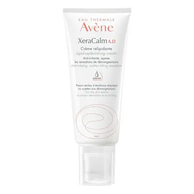 AVENE XeraCalm Relipidační krém 200ml