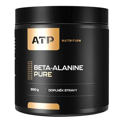 ATP Nutrition Beta Alanin 300g