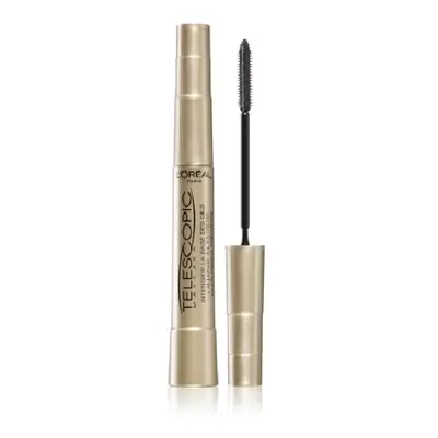 L’Oréal Paris Telescopic řasenka 8ml