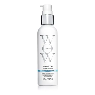 Color Wow Coconut Cocktail Bionic Tonic 200ml