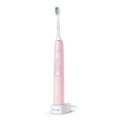 Philips Sonicare ProtectiveClean 4500 Sonický elektrický zubní kartáček HX6836/24