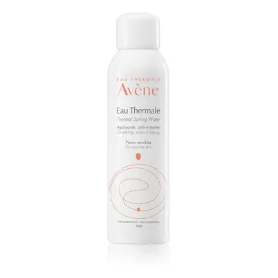 AVENE Termální voda Avene ve spreji (ETA) 150ml